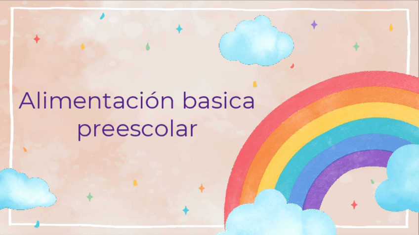 Miniatura del documento Alimentacion-basica-preescolar.pdf