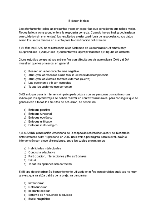 Miniatura del documento Examenes-pedagogia-Documentos-de-Google.pdf