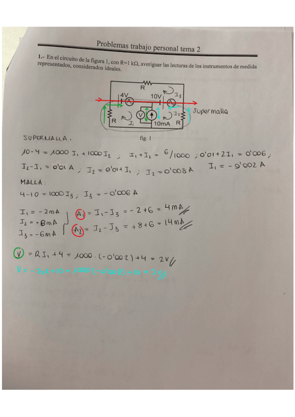 Miniatura del documento Tanda-1.pdf