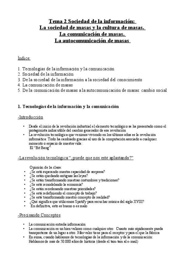 Miniatura del documento Tema-2-Sociologia.pdf