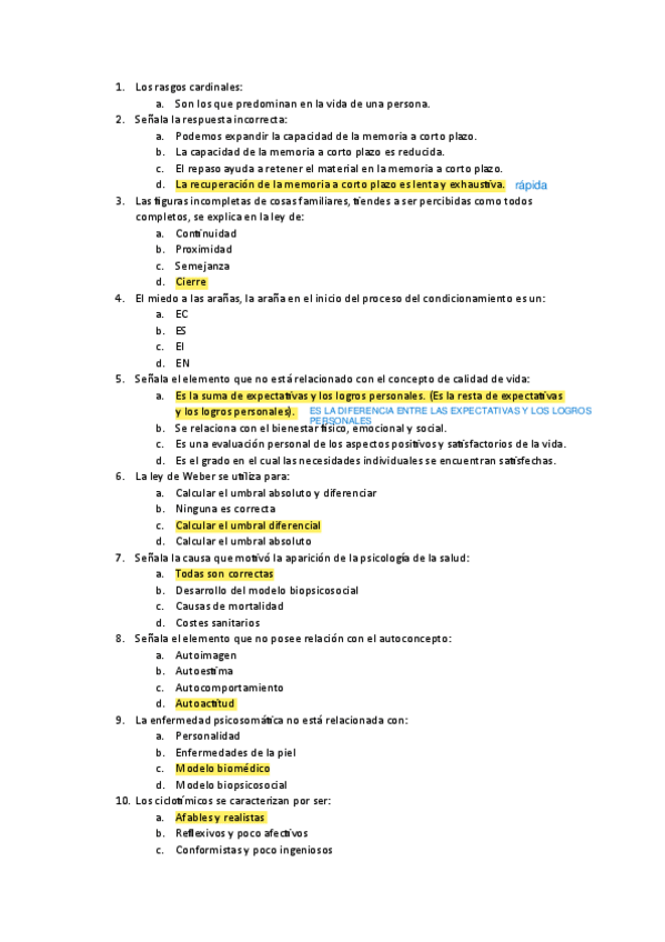 Miniatura del documento preguntas-examen-primer-y-segundo-parcial-de-psicologia.pdf