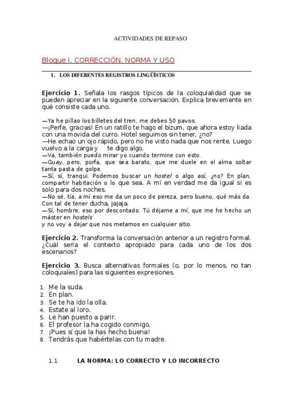 Miniatura del documento ACTIVIDADES-TEMA-1.docx