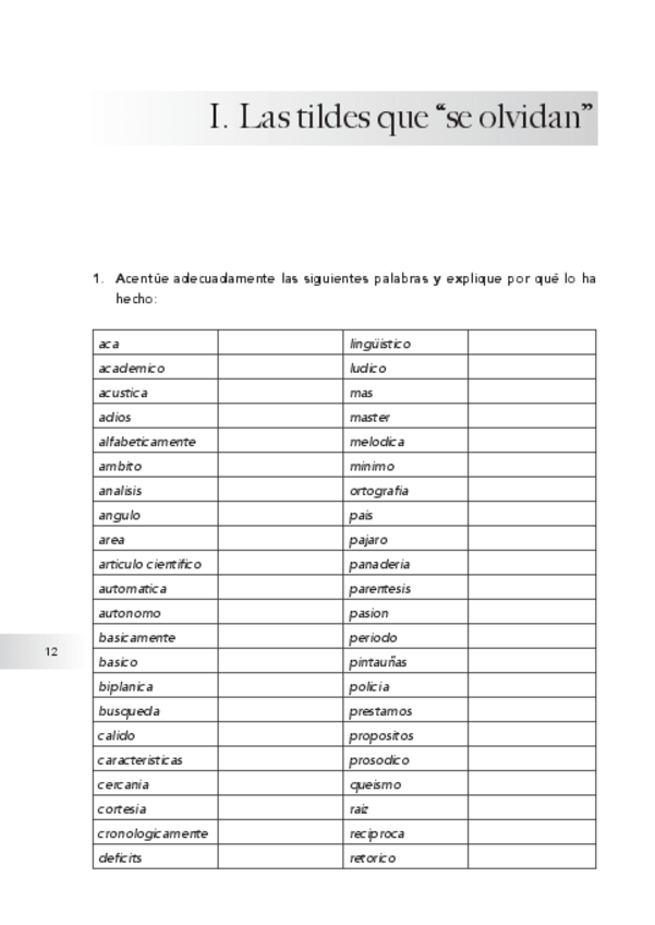 Miniatura del documento Tema-2.-La-tilde.pdf