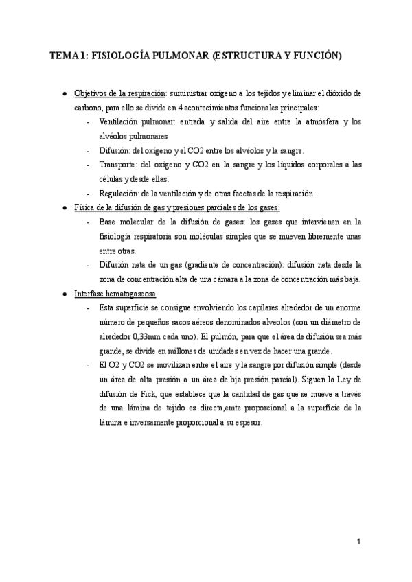 Miniatura del documento fisio-apuntes-pulmon-2-parcial-1.pdf