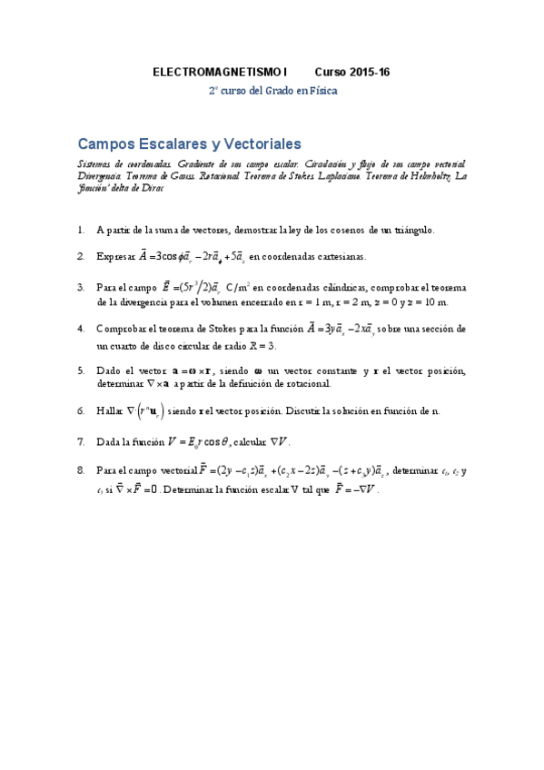 Miniatura del documento electromagnetismo_problemas_1.pdf