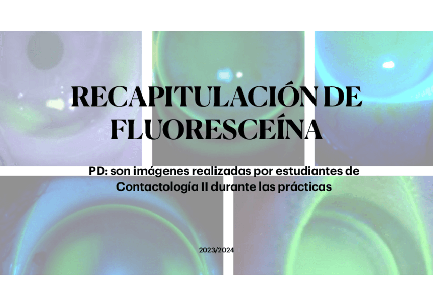 Miniatura del documento RECAPITULACION-DE-FLUOROGRAMAS.pdf