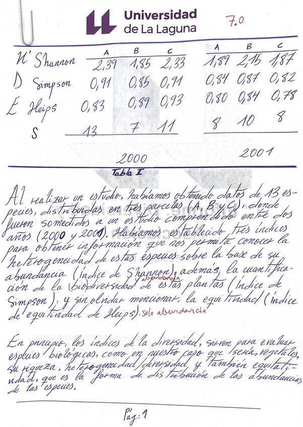 Miniatura del documento Problemas I.pdf