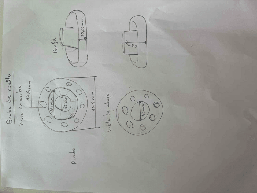 Miniatura del documento Boceto-y-medidas-de-bridasPEC.pdf