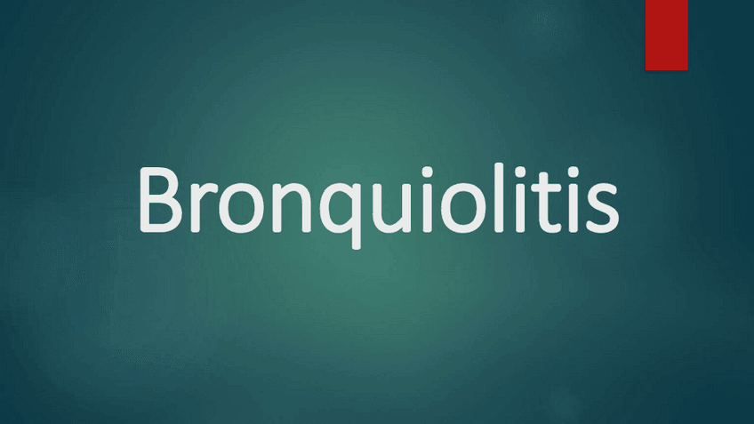 Miniatura del documento bronquiolitis-preguntas.pdf