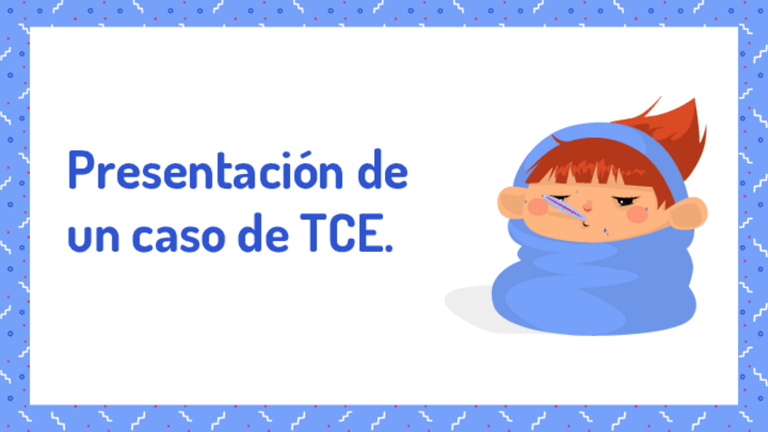 Miniatura del documento Caso-Clinico-de-TCE-Pediatria.pdf