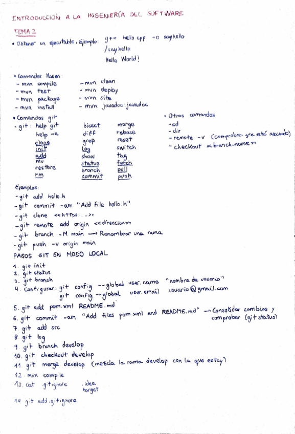 Miniatura del documento RESUMEN-Práctica-MAVEN-GIT-JUNIT-MOCKITO.pdf