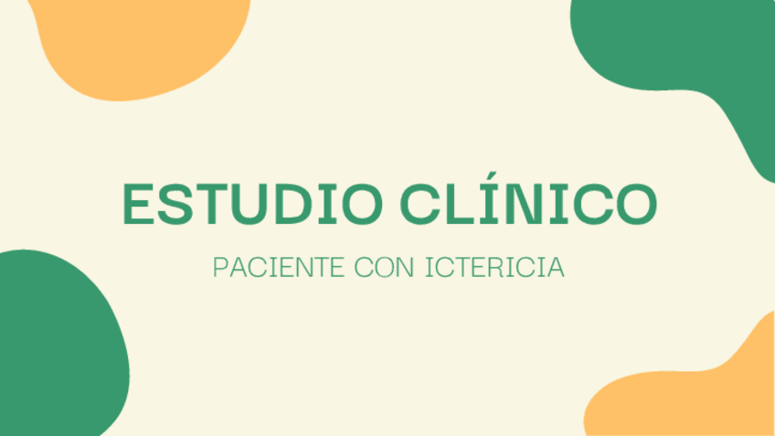 Miniatura del documento CASO-CLINICO-MALARIA.pdf