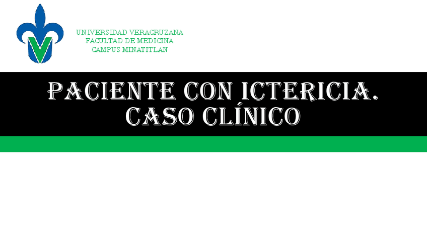Miniatura del documento CASO-CLINICO--Paciente-con-ictericia.pdf