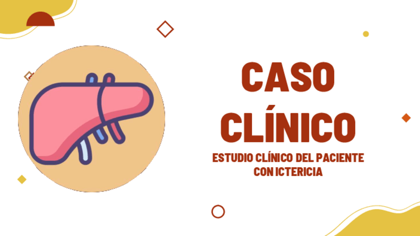 Miniatura del documento CASO-CLINICO.pdf