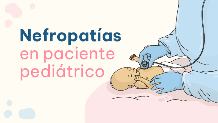 Miniatura del documento casos-clinicos-Sx-nefritico.pdf