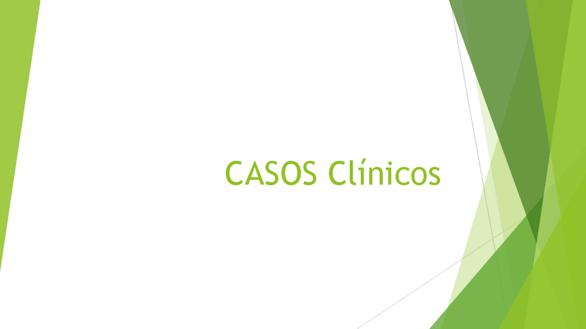 Miniatura del documento Casos-clinicos.pdf