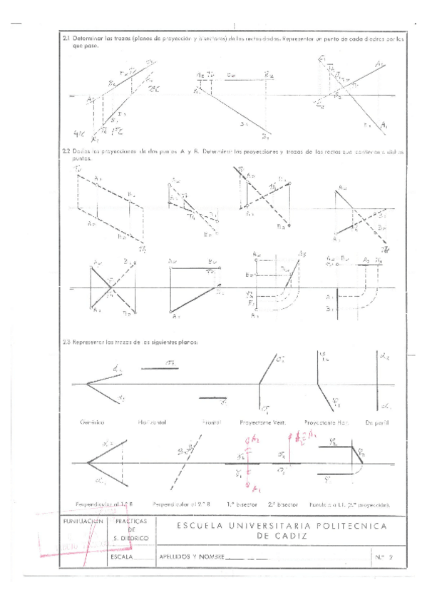Miniatura del documento Diedrico.pdf