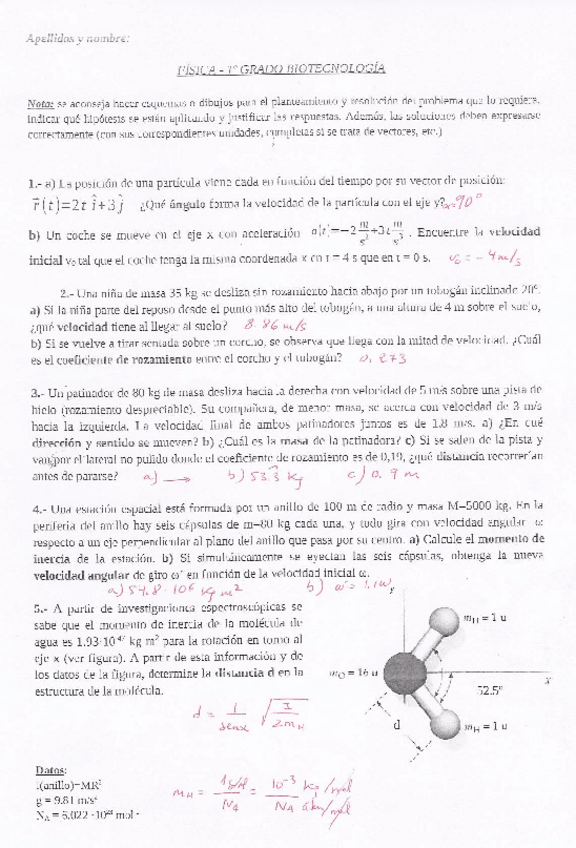 Miniatura del documento Parcial-2023/24.pdf
