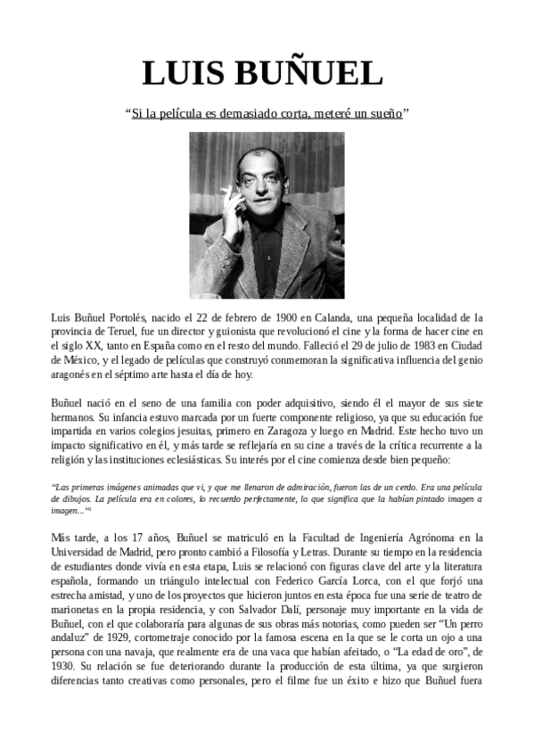 Miniatura del documento Analisis-de-un-director-Luis-Bunuel-Mario-Campos-Jimenez-GR1.pdf