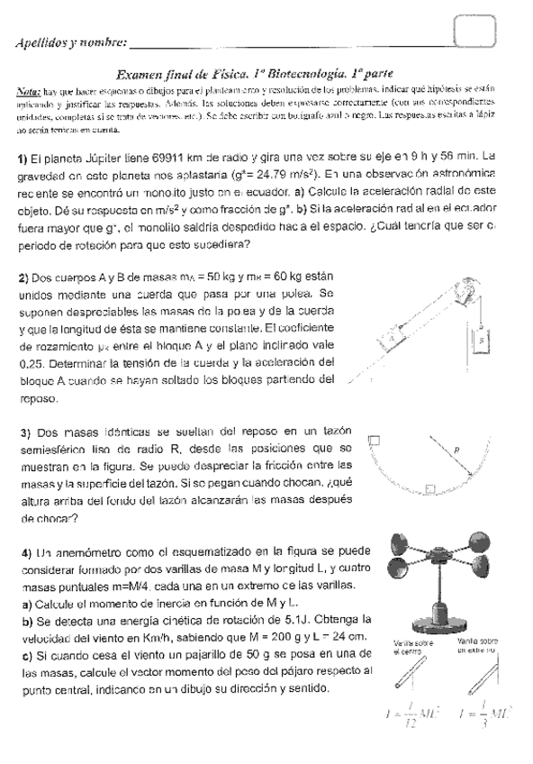 Miniatura del documento Examen-ordinario-2023/24.pdf