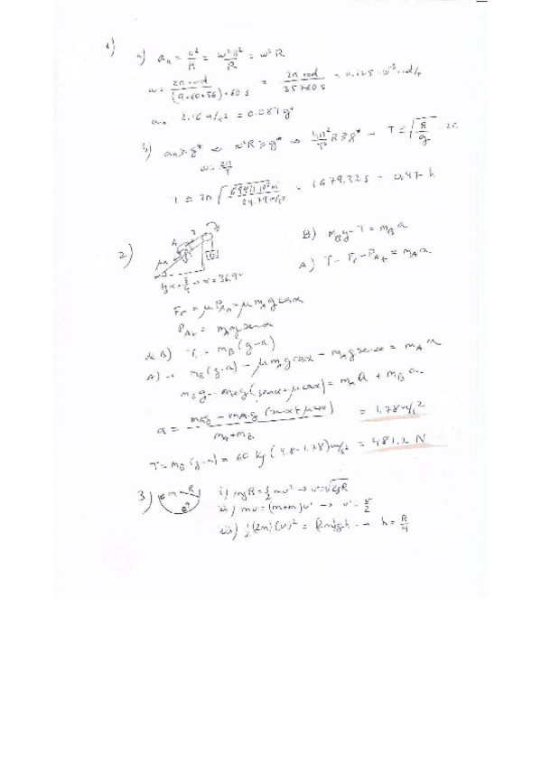 Miniatura del documento Soluciones-examen-ordinario-2023/24.pdf