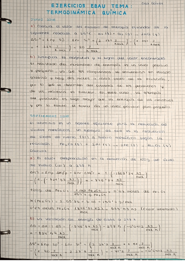 Miniatura del documento Ejercicios-EBAU-Termodinamica-Quimica.docx