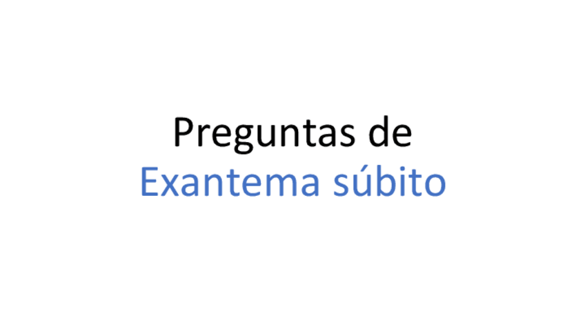 Miniatura del documento Casos-de-Enfermedades-Exantematicas.pdf