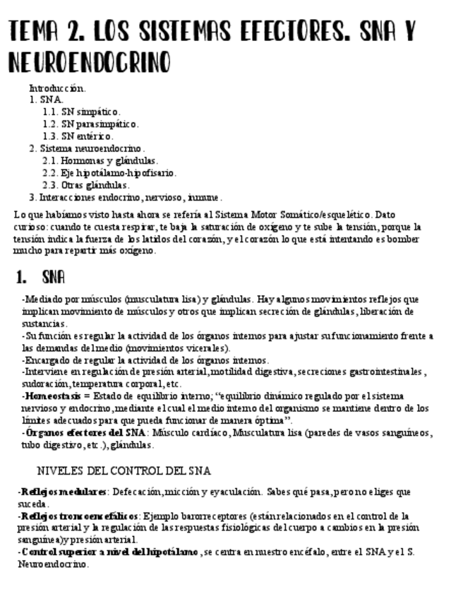 Miniatura del documento Psicologia-fisiologica-SNA-y-sistema-neuroendocrino.pdf