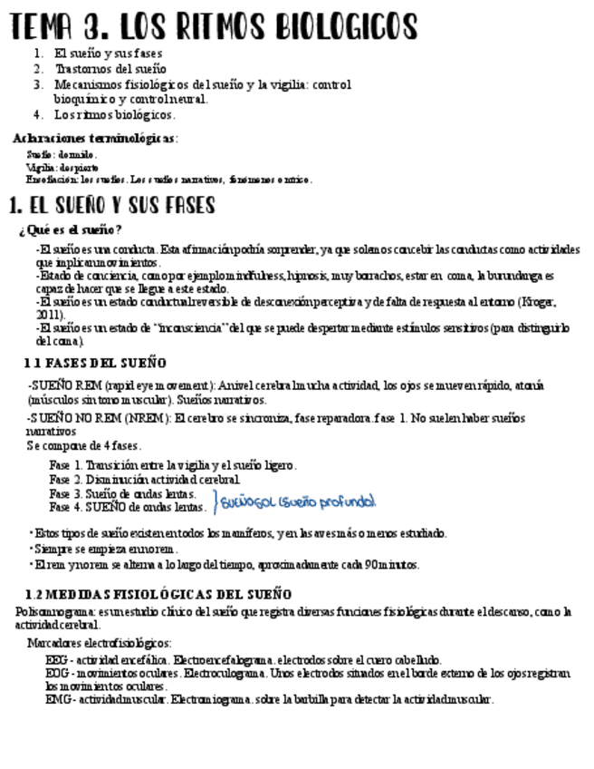 Miniatura del documento Psicologia-fisiologica-los-ritmos-biologicos.pdf