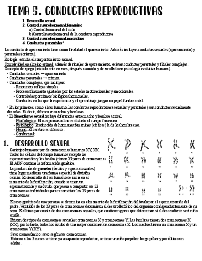 Miniatura del documento Psicologia-fisiologica-conductas-reproductivas.pdf