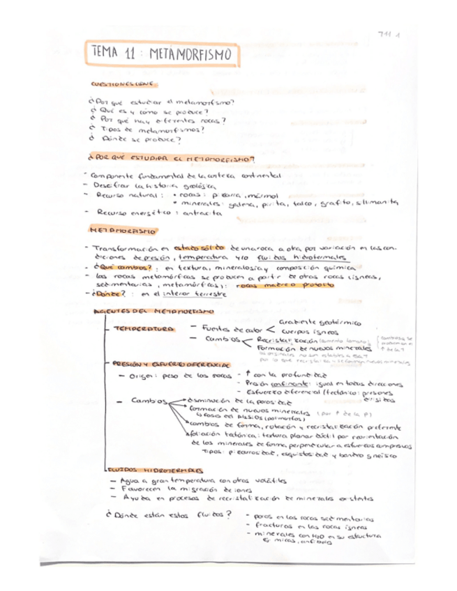 Miniatura del documento T11-Metamorfismo.pdf