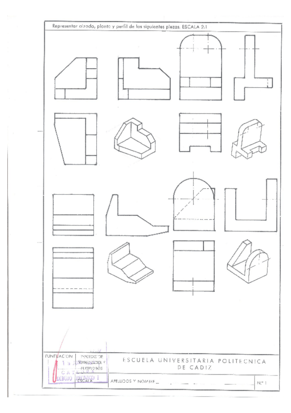 Miniatura del documento Normalizacion.pdf