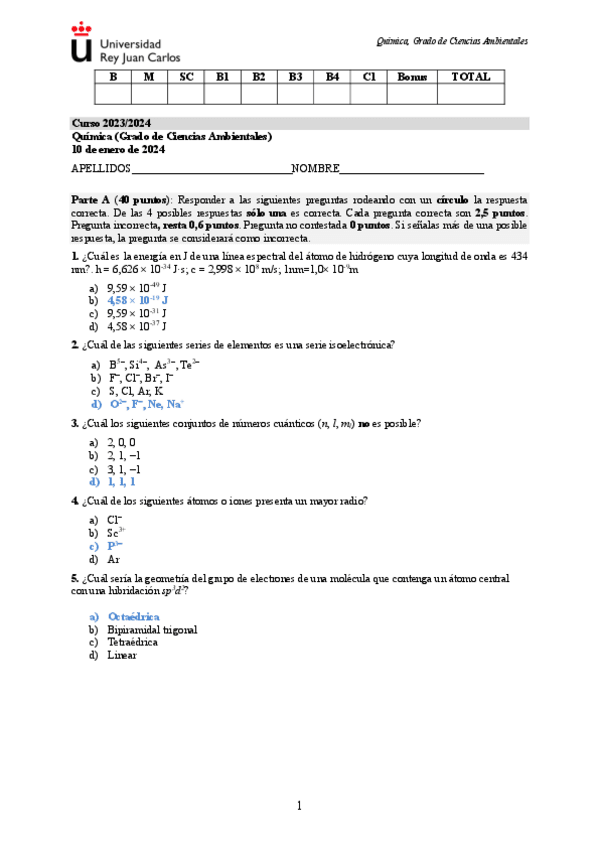 Miniatura del documento ExamenCCAA100124key.pdf