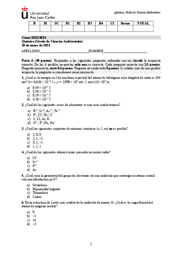 Miniatura del documento ExamenCCAA100124.pdf