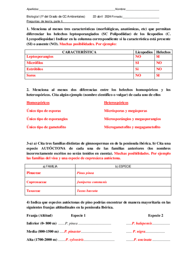 Miniatura del documento SOLUCIONES-Examen-parcial-2-2024-TeorAa-MC2-.pdf