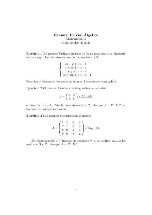 Miniatura del documento Parcial-Algebra.pdf