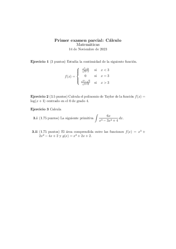 Miniatura del documento Parcial-cAlculo-resuelto.pdf