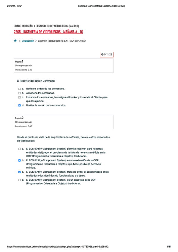 Miniatura del documento EXAMEN-EXTRAORDINARIA-24-QUINTANA.pdf