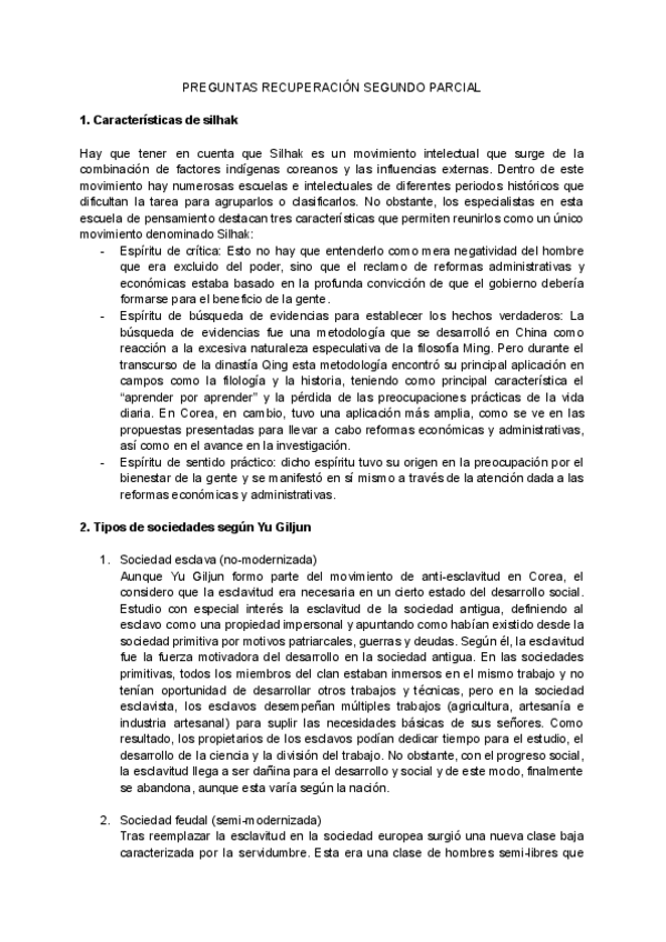 Miniatura del documento Preguntas-con-respuestas-RECU-2-parcial.pdf