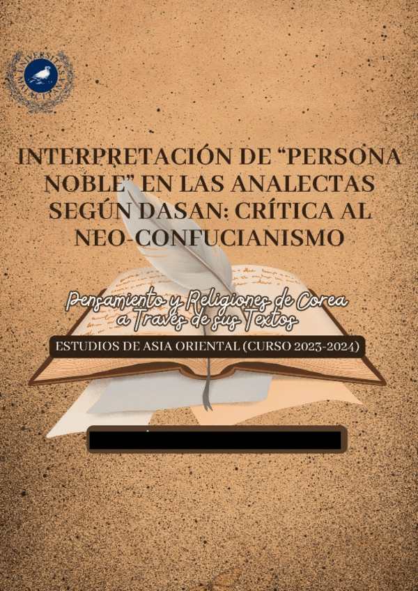 Miniatura del documento Trabajo-final-Interpretacion-persona-noble-de-Dasan.pdf