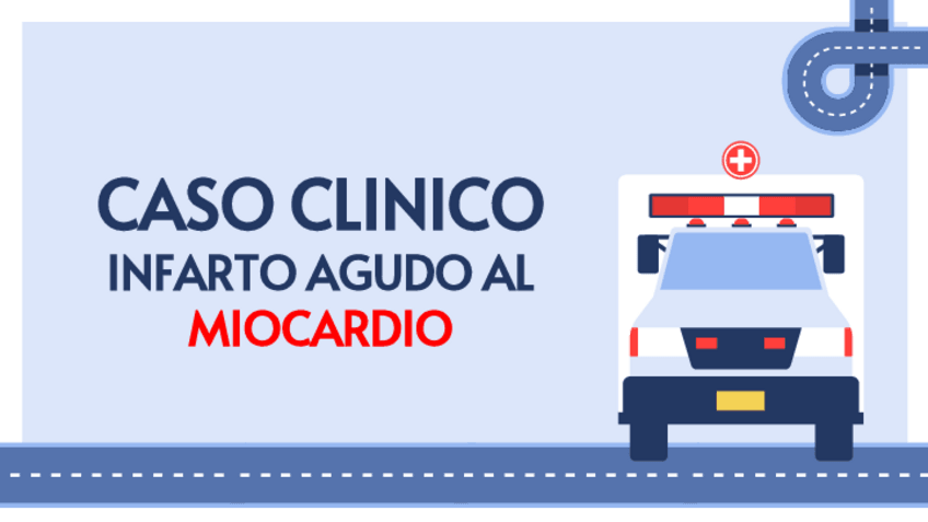 Miniatura del documento CC-IAM.pdf