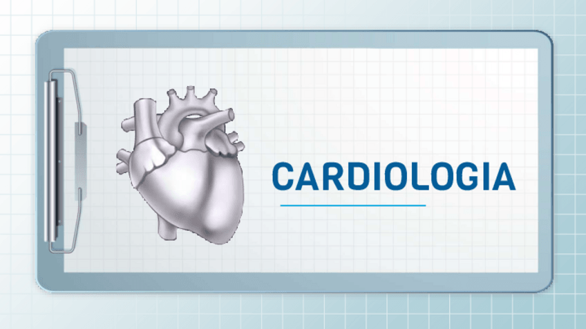 Miniatura del documento Clasificacion-Angina-Inestable.pdf