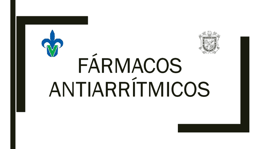 Miniatura del documento Farmacos-Antiarritmicos.pdf