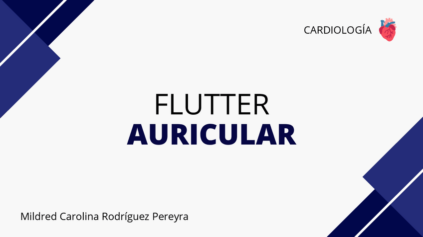 Miniatura del documento Flutter.pdf