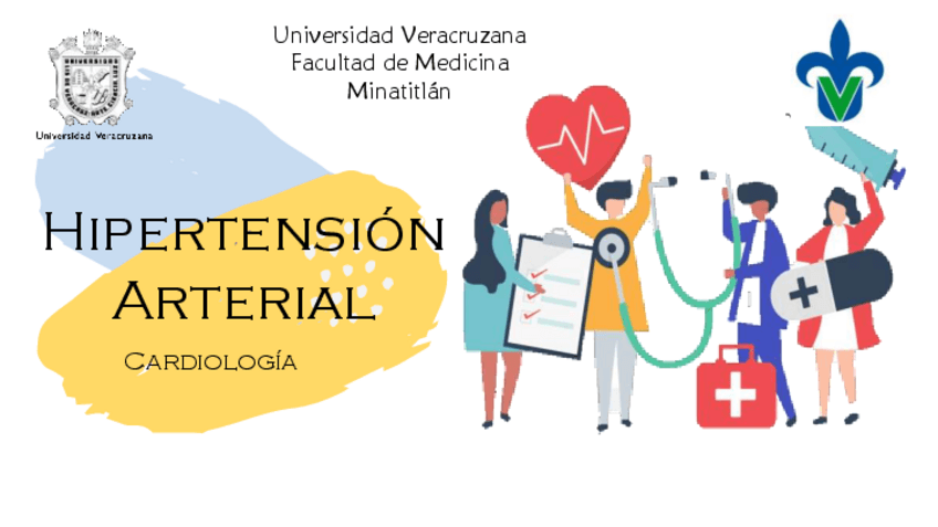 Miniatura del documento Hipertension-Arterial-Sistemica.pdf