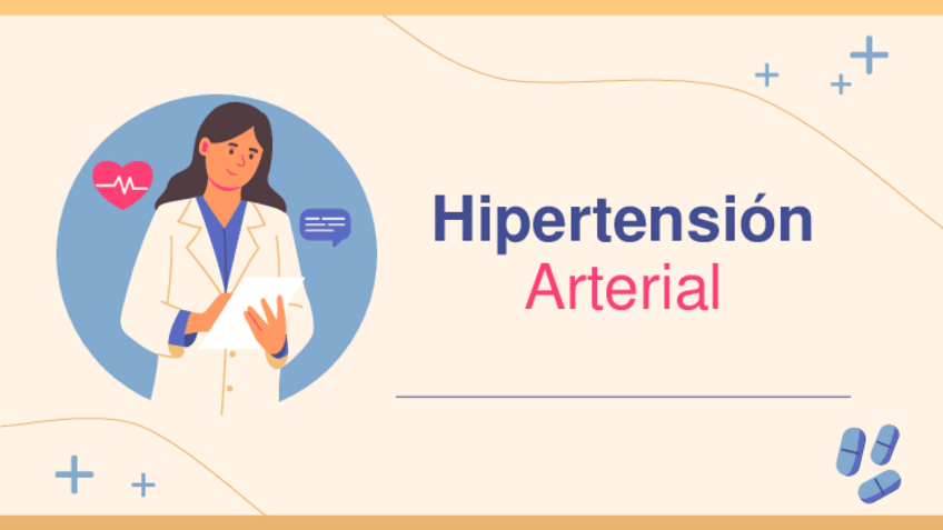 Miniatura del documento Hipertension-arterial.pdf