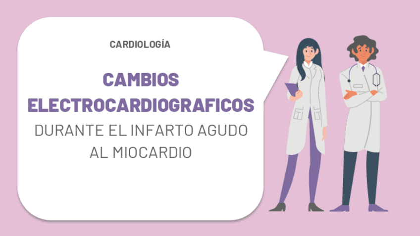Miniatura del documento Isquemia-lesion-y-necrosis.pdf
