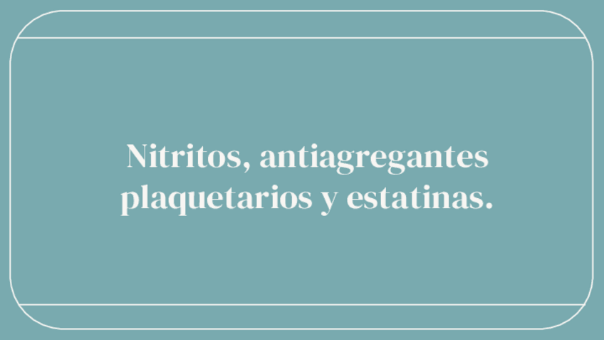 Miniatura del documento nitritos-antiagregantes-y-estatinas.pdf