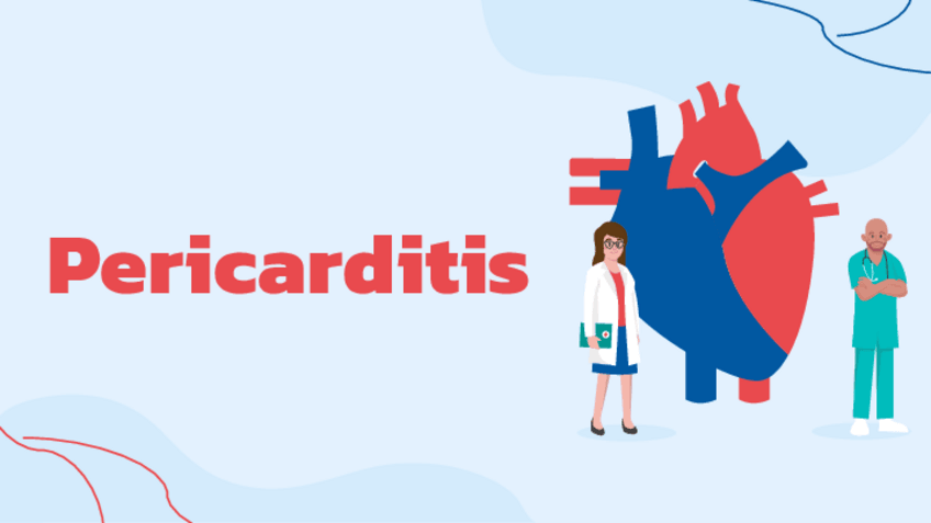 Miniatura del documento Pericarditis-y-Taponamiento-Cardiaco.pdf