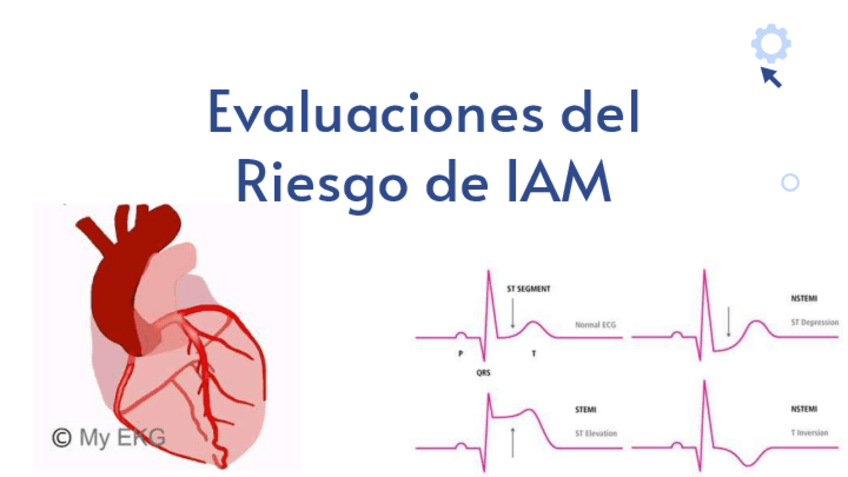 Miniatura del documento Score-de-AI-IAMSEST.pdf
